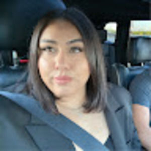 Meet your Posher, Yasnil